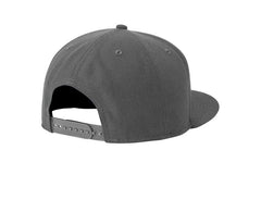 New Era Headwear New Era - 9FIFTY Standard Fit Flat Bill Snapback Cap