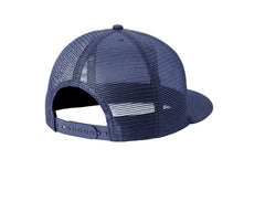 New Era Headwear New Era - 9FIFTY Standard Fit Snapback Trucker Cap