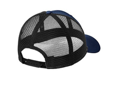 New Era Headwear New Era - 9FORTY Recycled Snapback Cap