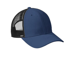 New Era Headwear New Era - 9FORTY Recycled Snapback Cap