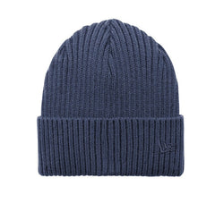 New Era Headwear One Size / Deep Navy New Era - Core Classic Cuff Beanie