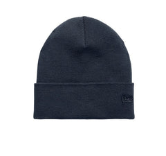 New Era Headwear One Size / Deep Navy New Era - Recycled Cuff Beanie