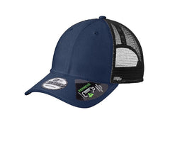 New Era Headwear Snapback / Deep Navy New Era - 9FORTY Recycled Snapback Cap