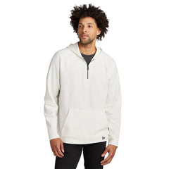 New Era Sweatshirts New Era - Men's STS 1/4-Zip Hoodie