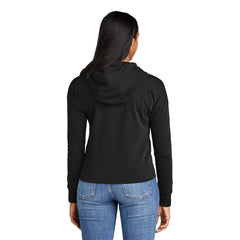 New Era Sweatshirts New Era - Women's STS Full-Zip Hoodie