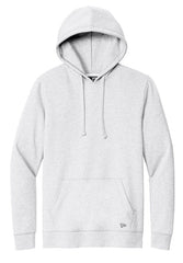 New Era Sweatshirts XS / Ash New Era - Men's Comeback Fleece Pullover Hoodie