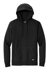 New Era Sweatshirts New Era - Men's Comeback Fleece Pullover Hoodie