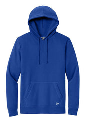 New Era Sweatshirts New Era - Men's Comeback Fleece Pullover Hoodie