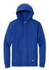 New Era Sweatshirts New Era - Men's Comeback Fleece Pullover Hoodie