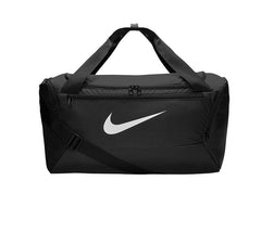 Nike Bags Nike - Brasilia Small Duffel