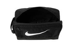 Nike Bags One Size / Black Nike - Brasilia Modular Tote