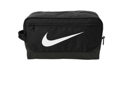 Nike Bags One Size / Black Nike - Brasilia Modular Tote