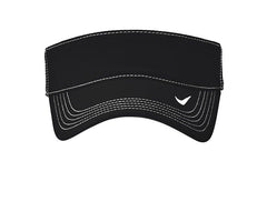 Nike Headwear Nike - Dri-FIT Ace Visor