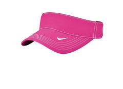 Nike Headwear Nike - Dri-FIT Ace Visor