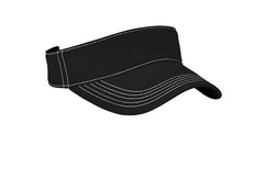 Nike Headwear Nike - Dri-FIT Ace Visor