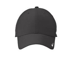 Nike Headwear Nike - Dri-FIT Legacy Cap