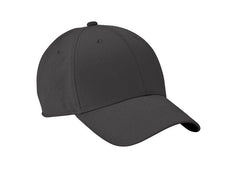 Nike Headwear Nike - Dri-FIT Legacy Cap