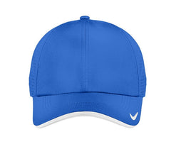 Nike Headwear Nike - Dri-FIT Perforated Performance Cap