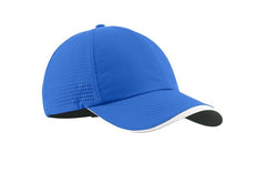 Nike Headwear Nike - Dri-FIT Perforated Performance Cap