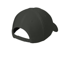 Nike Headwear Nike - Dri-FIT Swoosh Front Cap