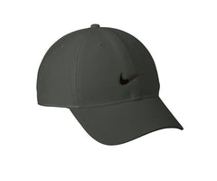 Nike Headwear Nike - Dri-FIT Swoosh Front Cap