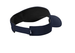 Nike Headwear Nike - Dri-FIT Team Performance Visor