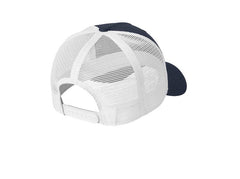 Nike Headwear Nike - Snapback Mesh Trucker Cap