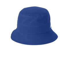 Nike Headwear Nike - Swoosh Bucket Hat