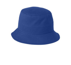 Nike Headwear Nike - Swoosh Bucket Hat