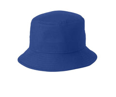 Nike Headwear Nike - Swoosh Bucket Hat