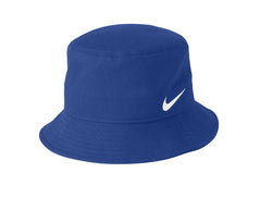 Nike Headwear Nike - Swoosh Bucket Hat