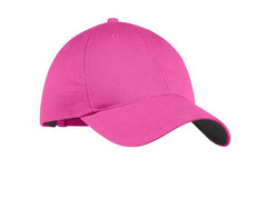 Nike Headwear Nike - Unstructured Twill Cap