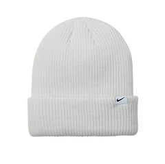 Nike Headwear One Size / Summit White Nike - Terra Beanie