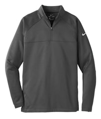 Nike Layering Nike - Men's Therma-FIT 1/2-Zip Fleece