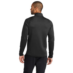 Nike Layering Nike - Men's Therma-FIT 1/4-Zip Fleece