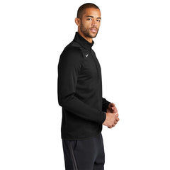 Nike Layering Nike - Men's Therma-FIT 1/4-Zip Fleece