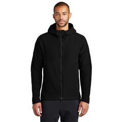 Nike Outerwear Nike - Men's Hooded Soft Shell Jacket