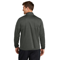 Nike Outerwear Nike - Men's Storm-FIT Full-Zip Jacket