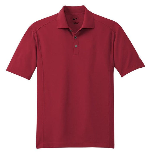 Nike Polos Nike - Men's Dri-FIT Classic Polo