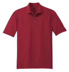 Nike Polos Nike - Men's Dri-FIT Classic Polo