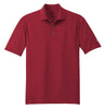 Nike Polos Nike - Men's Dri-FIT Classic Polo