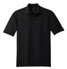 Nike Polos Nike - Men's Dri-FIT Classic Polo