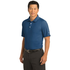 Nike Polos Nike - Men's Dri-FIT Classic Polo