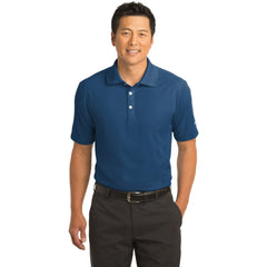 Nike Polos Nike - Men's Dri-FIT Classic Polo