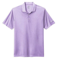 Nike Polos Nike - Men's Dri-FIT Micro Pique 2.0 Polo