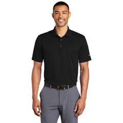 Nike Polos Nike - Men's Tech Basic Dri-FIT Polo