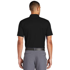 Nike Polos Nike - Men's Tech Basic Dri-FIT Polo