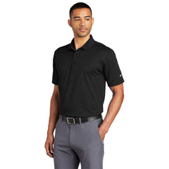 Nike Polos Nike - Men's Tech Basic Dri-FIT Polo