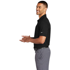 Nike Polos Nike - Men's Tech Basic Dri-FIT Polo