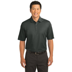 Nike Polos Nike - Men's Tech Sport Dri-FIT Polo